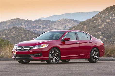 Hondo accord - Honda Accord 2018- Current This is the place to discuss all things Honda Accord related for the 2018- Current model year New Thread Subscribe . Filters ; Page 1 of 9. 1. 2. 3 > Last » Threads in Forum: Honda Accord 2018- Current. Forum Tools Search this Forum . Rating Thread ...